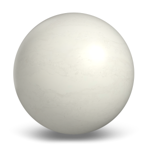 Vicostone BQ8881 Gan Eden | LUNA PLENA™ Polished
