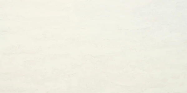 Vicostone BQ8881 Gan Eden | LUNA PLENA™ Polished Quartz Texture
