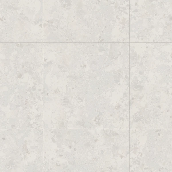 Ceragres Attitude White Texture