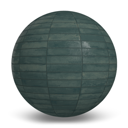 MILE®stone 4Earth Forest Align