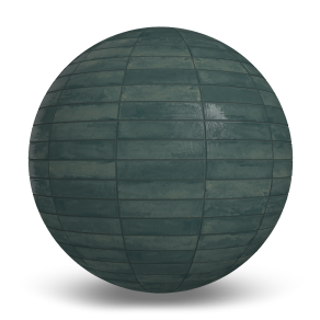 MILE®stone MILE®stone 4Earth Forest Align