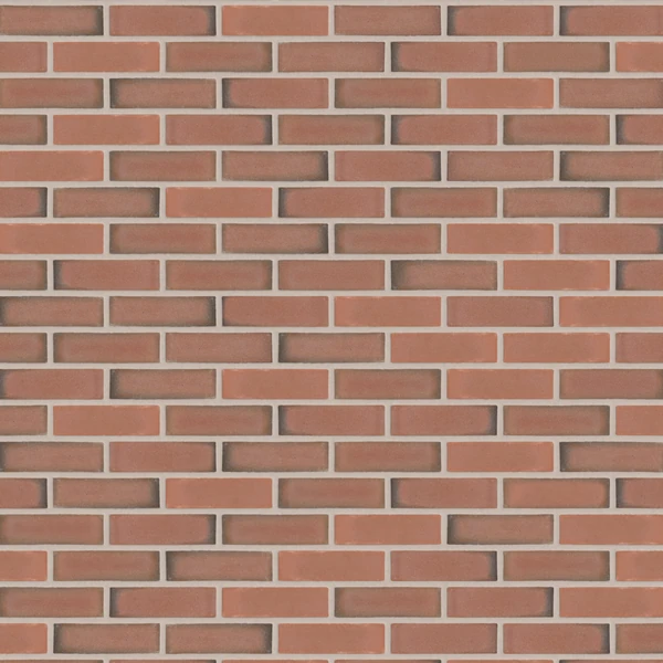 Watsontown Brick Arlington - Atlantic Series Brick Texture
