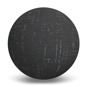 Venture Carpets Celeste 40261 Pégase 15521 Modular Carpet Texture