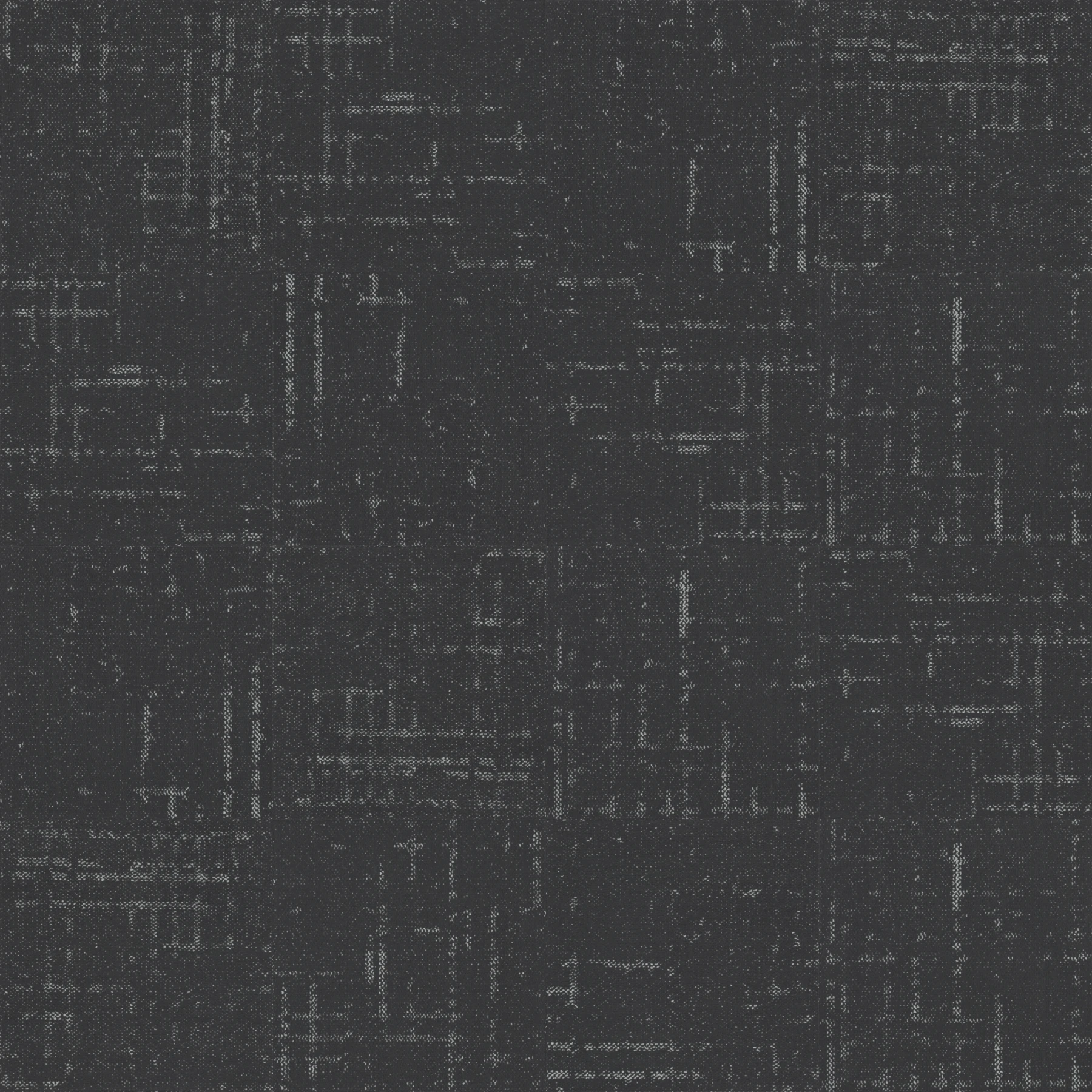 Surface de Celeste 40261 Pégase 15521 Revêtement de sol par Venture Carpets