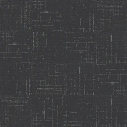 mod202-grey-pearl-016-01