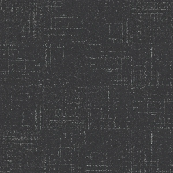 Venture Carpets Celeste 40261 Pégase 15521 Modular Carpet Texture