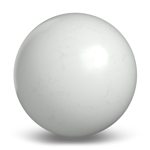 BQ8401 Elbert | ELBERT™ Polished