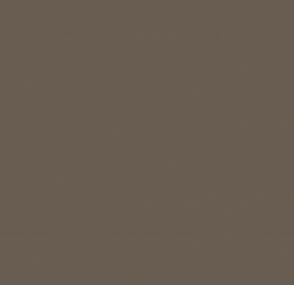 Geolam Soleo 6010 Moleskin Wood Composite Texture
