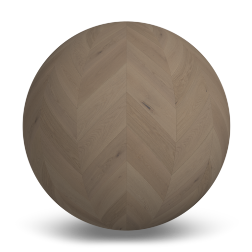 Velasario M195910 Marea︱Chevron