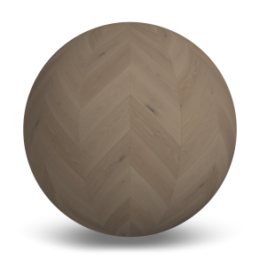 Real Wood Floors Velasario M195910 Marea︱Chevron