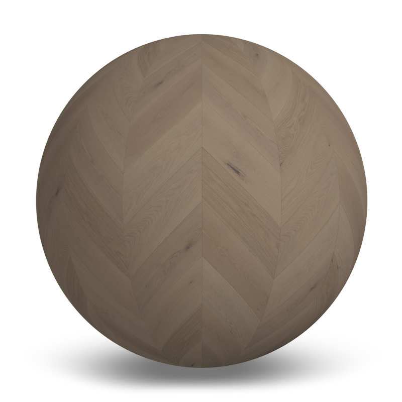 Texture de Velasario M195910 Marea︱Chevron Couvre-plancher intérieur par Real Wood Floors