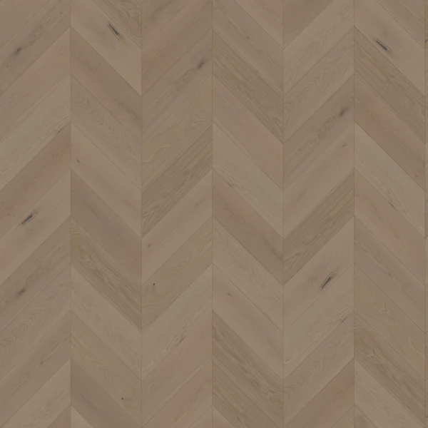 Real Wood Floors Velasario M195910 Marea︱Chevron Texture