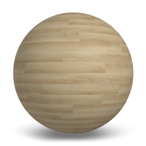 Goodfellow Palmera 2672 - Sundrift Vinyl (SPC) Floor Texture