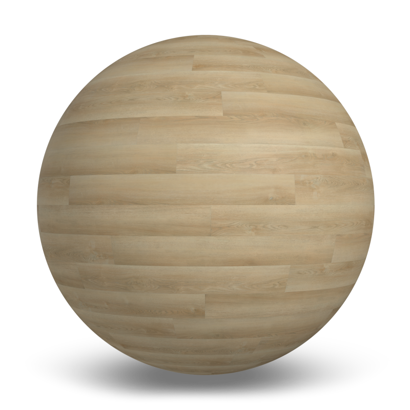 Palmera 2672 - Sundrift Vinyl (SPC) Floor Indoor Flooring texture by Goodfellow