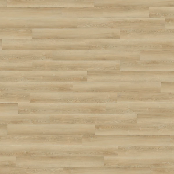 Goodfellow Palmera 2672 - Sundrift Vinyl (SPC) Floor Texture