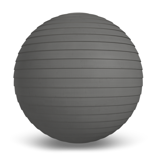 Bois véritable - lambris | Genuine wood - siding Clin rainuré brossé - Rabbeted bevel brushed-face | Lamosite Maibec - Maibec Lamosite