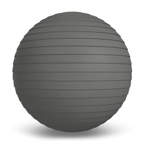 Maibec Lambris de bois véritable - Clin rainuré brossé | Lamosite