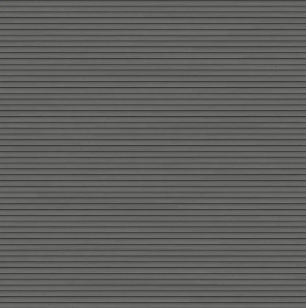 Maibec Genuine Wood Siding - Rabbeted bevel brushed-face | Lamosite Texture