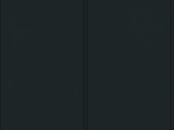 McElroy Metal Matte Black Meridian Texture