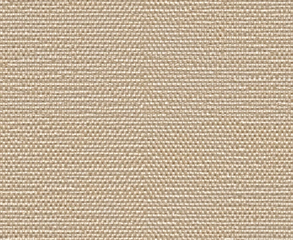Duvaltex Studio 54 2966 Hustle 7032 Texture