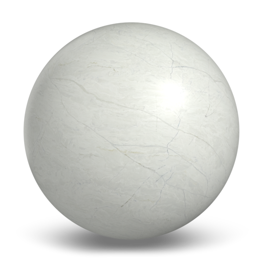 BQ6715 Cipollino | CIPOLLINO™ Polished