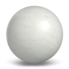 Vicostone BQ6715 Cipollino | CIPOLLINO™ Polished