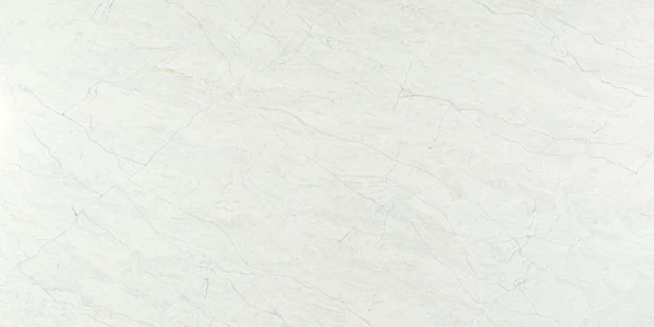 Vicostone BQ6715 Cipollino | CIPOLLINO™ Polished Texture