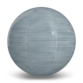 Ceratec Manacor Lune Bleue Poli Texture