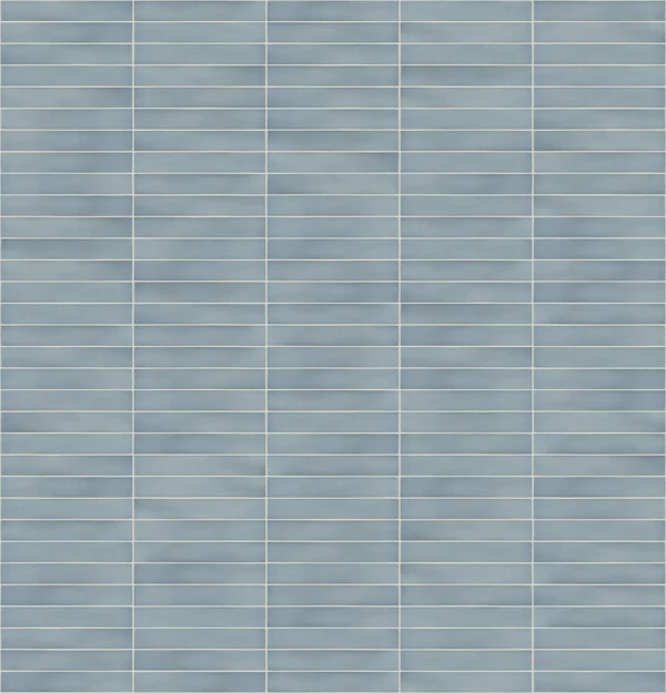 Ceratec Manacor Lune Bleue Poli Texture