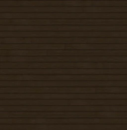 fabstlaurent-kingwood-bardage-a-clin-8-25