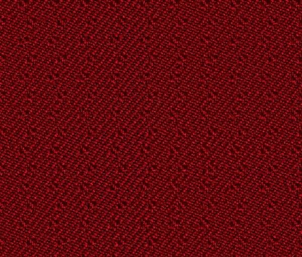 Duvaltex Staccato 8077 Real Red 7040 Fabric Texture