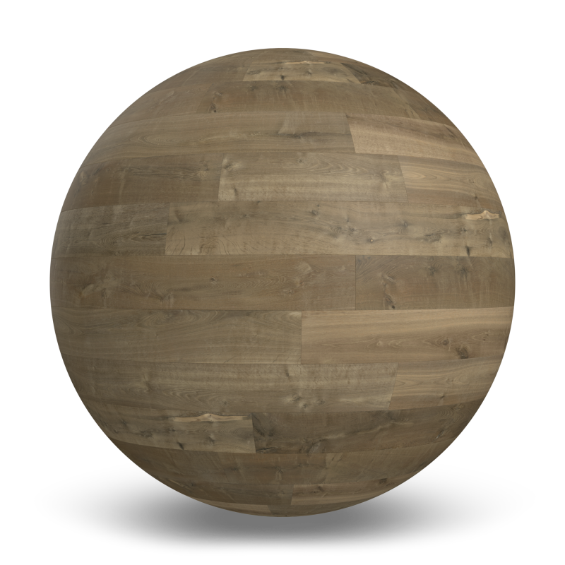 Texture de Chêne Héritage Emilion Antique Couvre-plancher intérieur par Ciot Legno