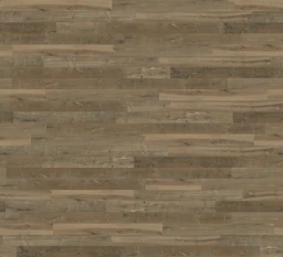 vendome-heritage-emilion