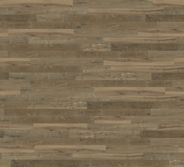 Ciot Legno Chêne Héritage Emilion Antique Texture