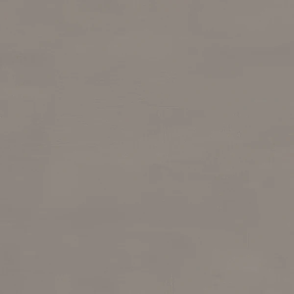 Finitec 90% Pearl - 10% Arabica / Matte Look Microconcrete Texture