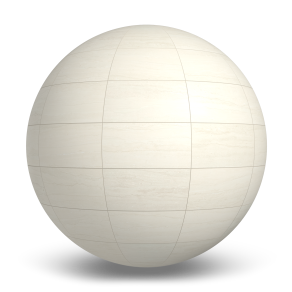 MILE®stone Ecostone Fog Vein Cut Matte (12x24) Porcelain Tile Texture