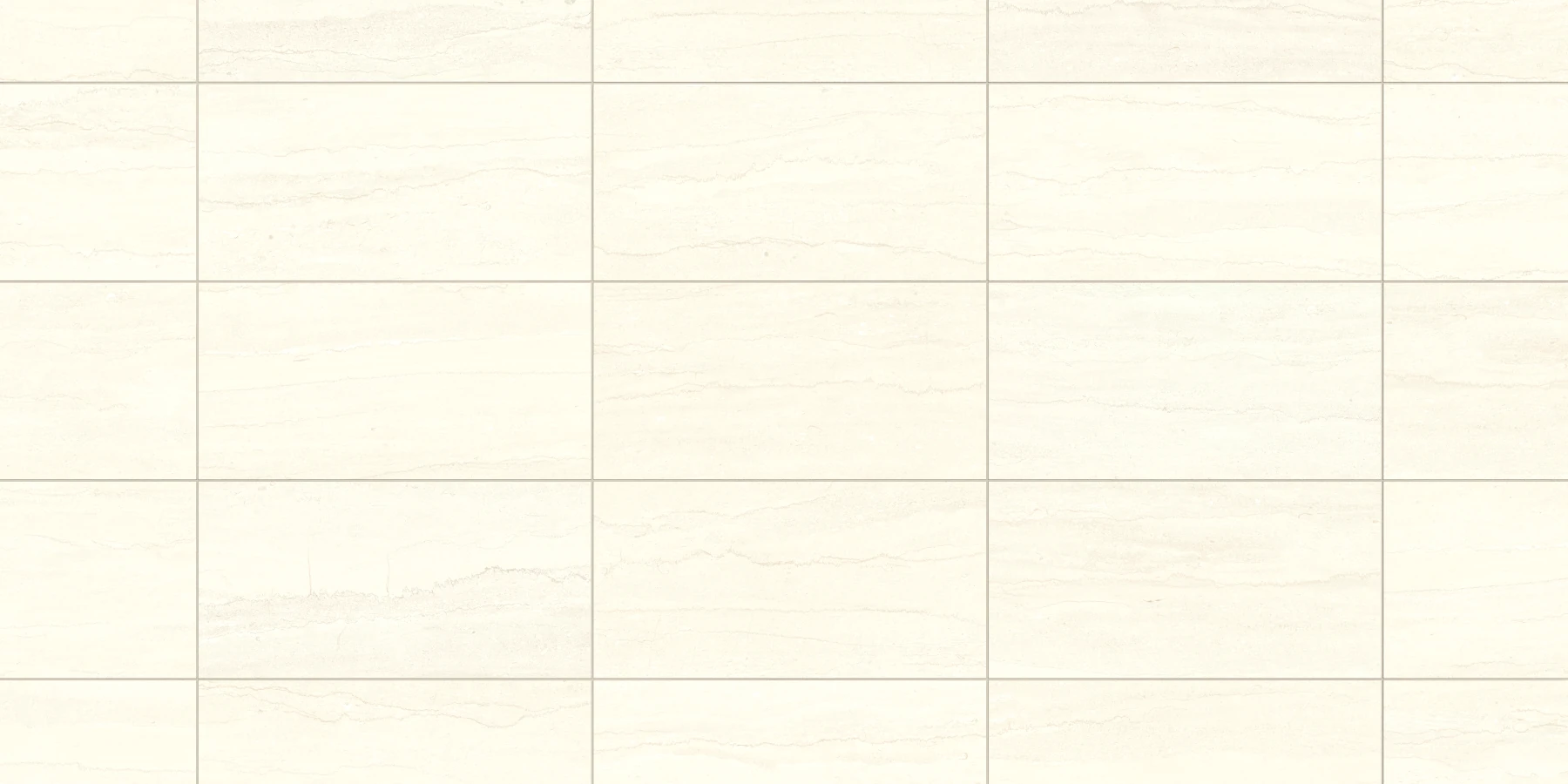 Ecostone Fog Vein Cut Matte (12x24) Porcelain Tile Flooring surface by MILE®stone
