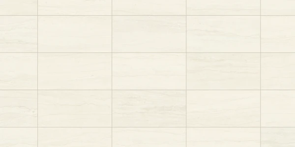MILE®stone Ecostone Fog Vein Cut Matte (12x24) Porcelain Tile Texture