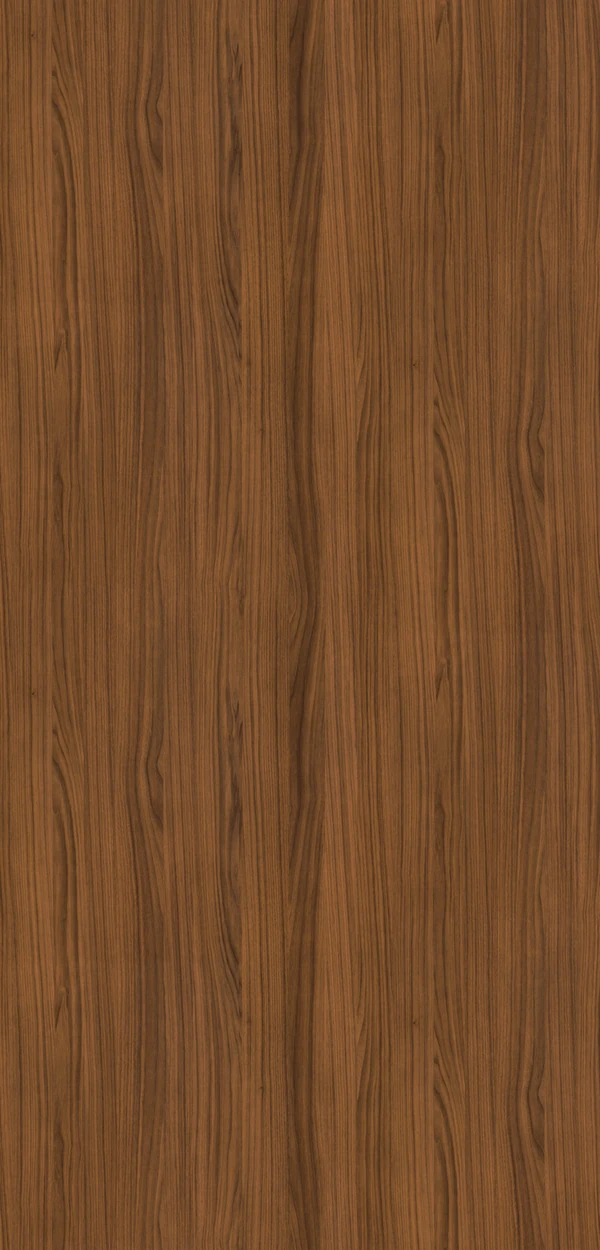 Panex-El 03C Nogal Canaletto - Atlas Woodgrain Laminate Texture