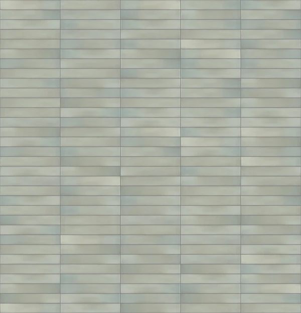 Ceratec Manacor Menthe Poli Texture
