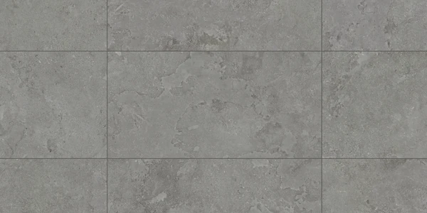 MILE®stone Ecostone Pumice Cross-Cut Matte (24x48) Porcelain Tile Texture