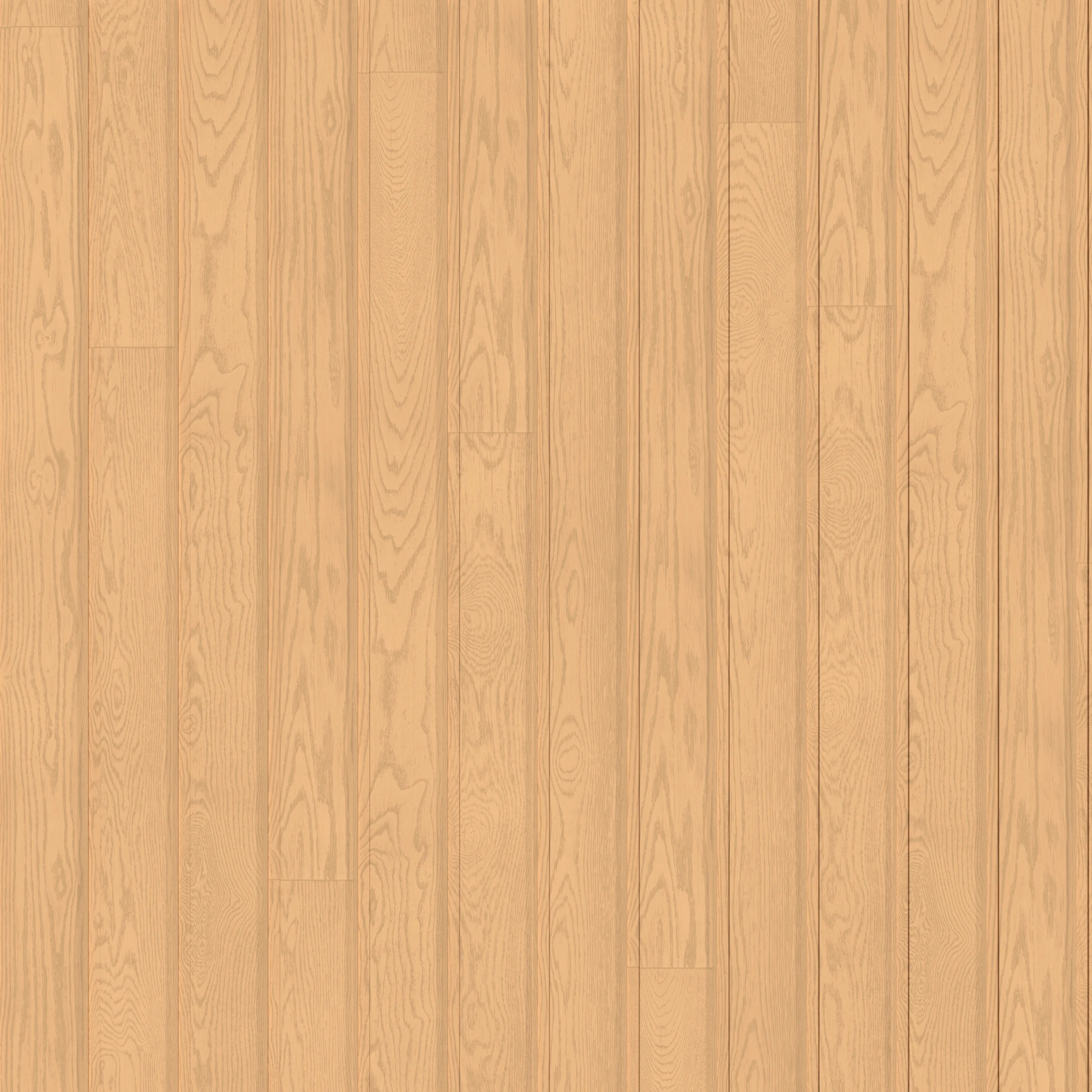 Envello Shadow Line+ Golden Oak Composite Siding Exterior Wall Cladding surface by Millboard