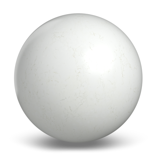 BQ2616 Golden Polaris Polished