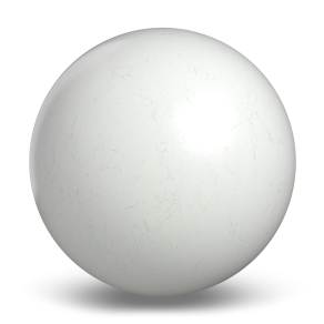 Vicostone BQ2616 Golden Polaris Polished Quartz