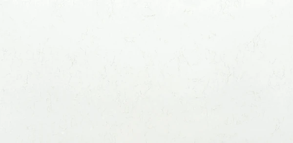 Vicostone BQ2616 Golden Polaris Polished Quartz Texture