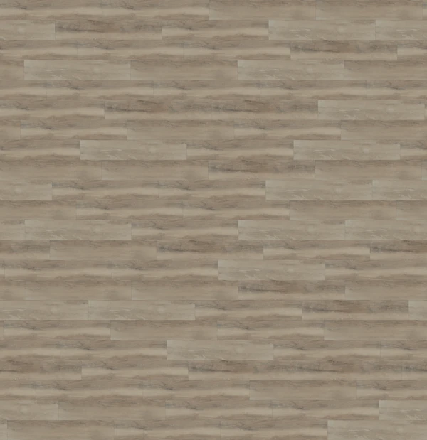 Taiga Flooring Aurra 2.0 - Natural Almond Vinyl (LVP) Floor Texture