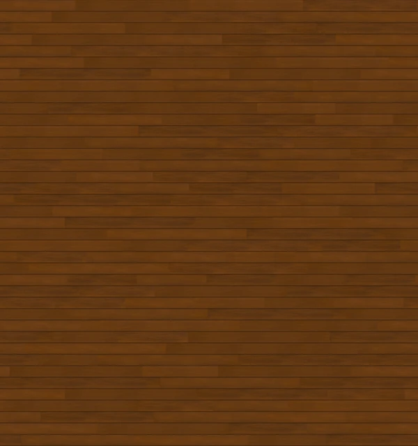 Métalunic Distinction - Cèdre des bois Texture