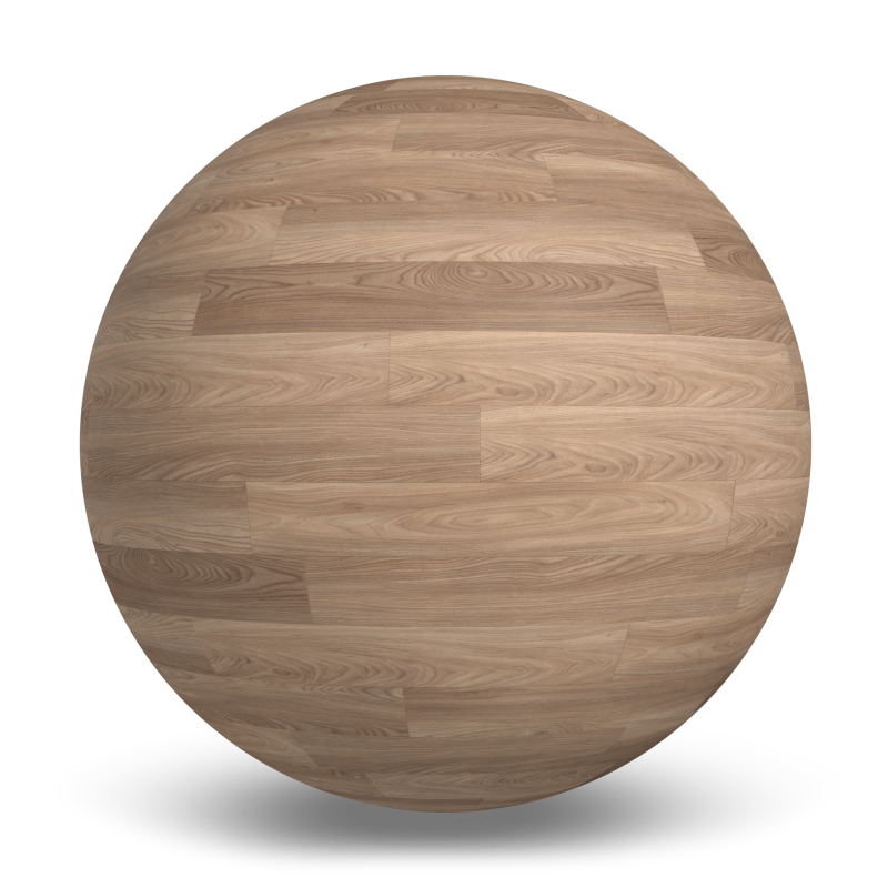 Texture de Hydrasafe 8155 - McKinley Couvre-plancher intérieur par Goodfellow