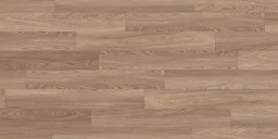 hydrasafe-8155-mckinley