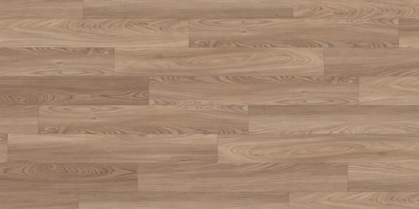 Goodfellow Hydrasafe 8155 - McKinley Laminate Floor Texture
